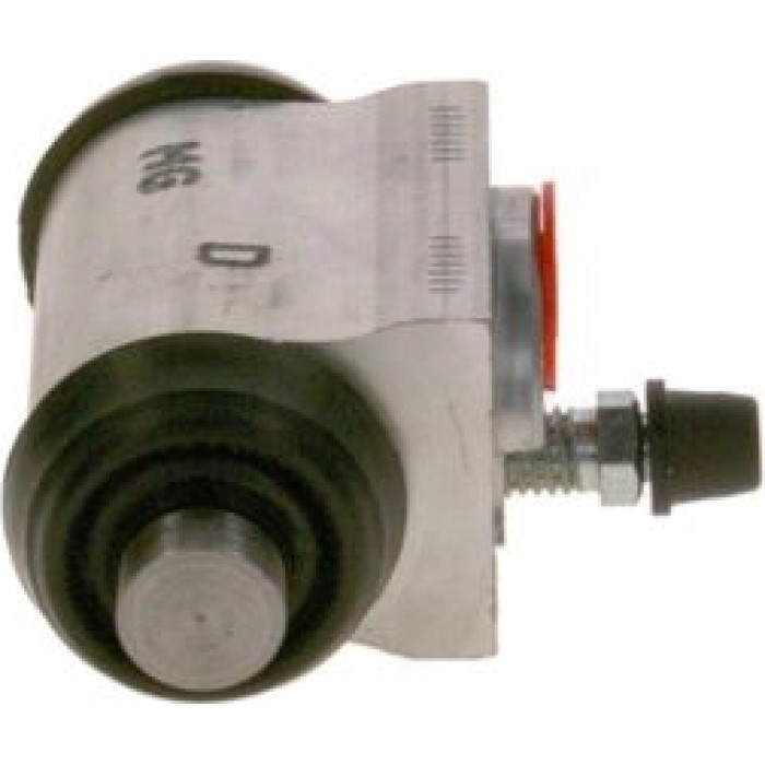 Bosch Radbremszylinder 0 986 475 956 Bosch Radbremszylinder 0 986 475 956