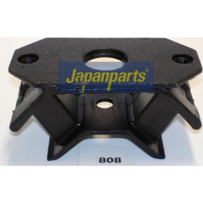 RU-808 Lagerung, Motor Suzuki Vitara 1.6-2.5 88-02
