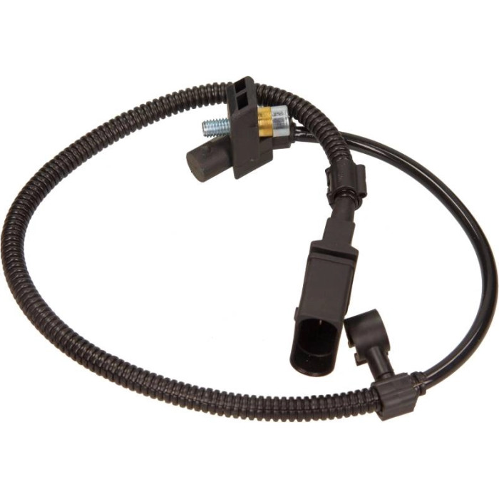 Delphi Kurbelwellensensor SS11084 Delphi Kurbelwellensensor SS11084
