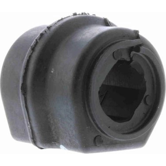 Vaico Stabilisatorlager V42-0457 Vaico Stabilisatorlager V42-0457