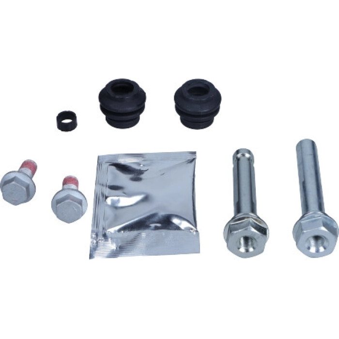 MAXGEAR Bremssattel-Führungshülsensatz 49-1991