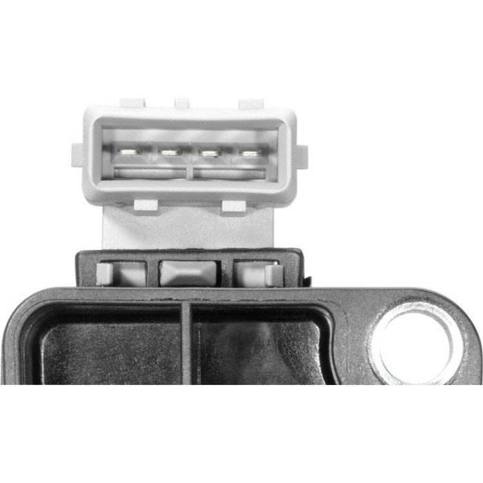 Bosch Zündspule 0 986 221 083 Bosch Zündspule 0 986 221 083