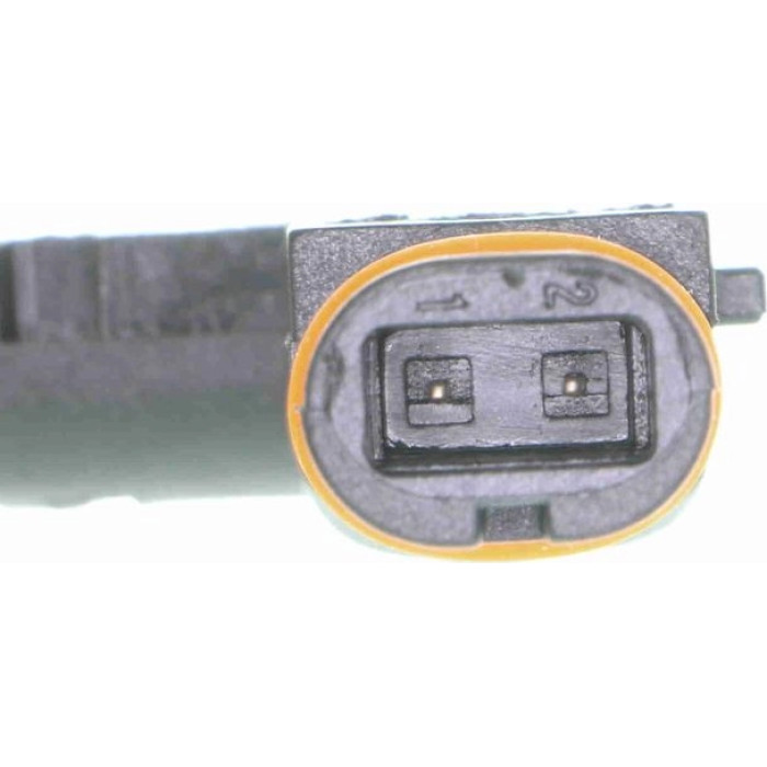 Vemo ABS-Raddrehzahlsensor V30-72-0775 Vemo ABS-Raddrehzahlsensor V30-72-0775