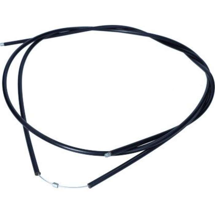 MAXGEAR Motorhaubenzug 32-1791 MAXGEAR Motorhaubenzug 32-1791