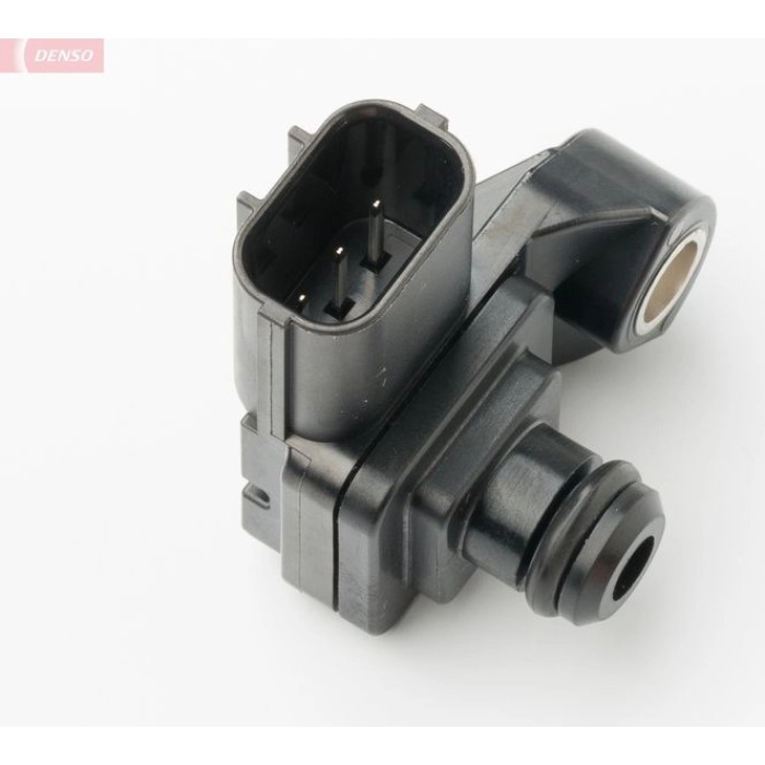 Denso Drucksensor DAP-0106 Denso Drucksensor DAP-0106