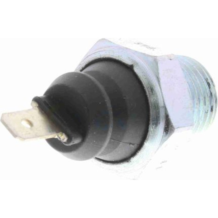 V25-73-0044 Vemo Öldruckschalter V25-73-0044 V25-73-0044 Vemo Öldruckschalter V25-73-0044