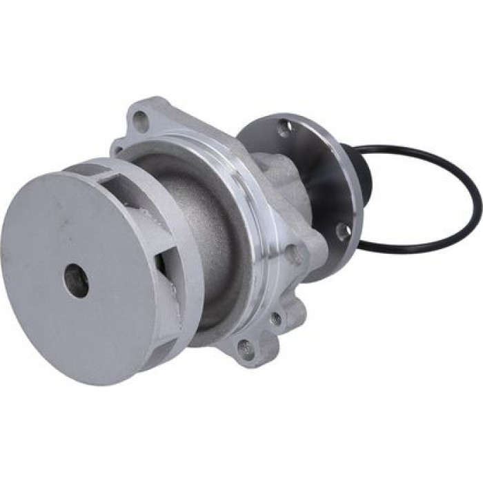 Kamoka Wasserpumpe / Kühlmittelpumpe T0058 Kamoka Wasserpumpe / Kühlmittelpumpe T0058
