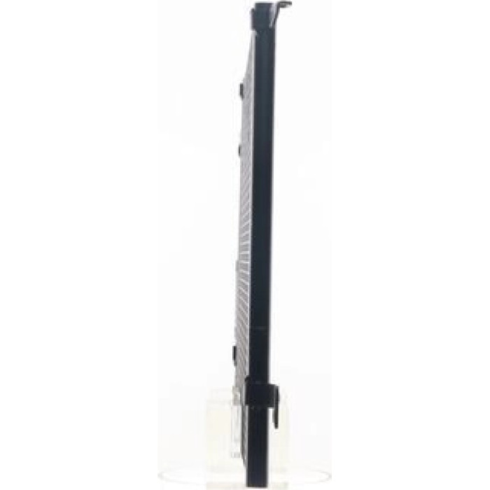 Kondensator, Klimaanlage AC 294 000S Kondensator, Klimaanlage AC 294 000S