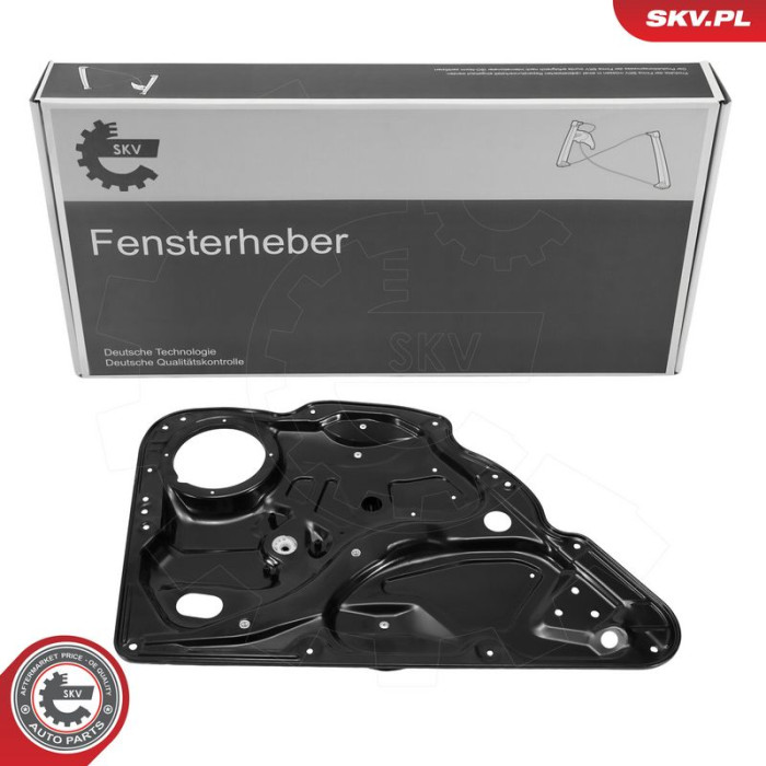 ESEN SKV 01SKV297 Fensterheber ESEN SKV 01SKV297 Fensterheber