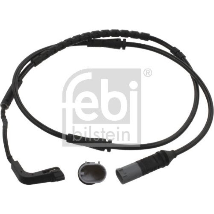 febi Verschleißsensor 38575 febi Verschleißsensor 38575