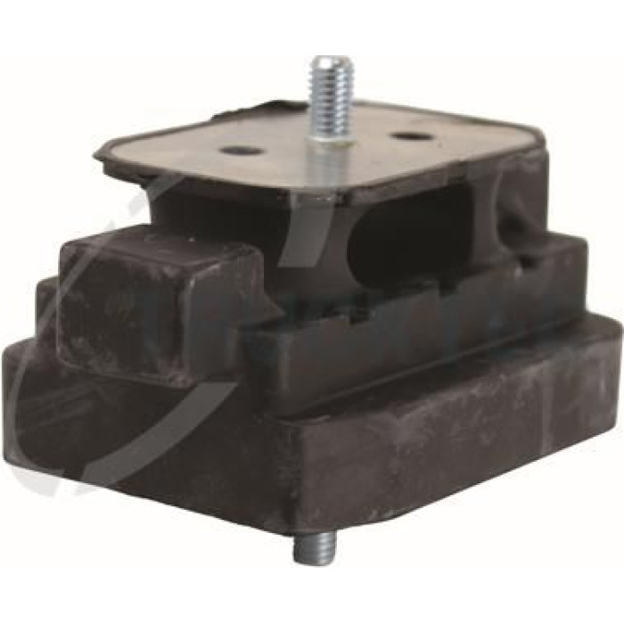 TRUCKTEC AUTOMOTIVE Sparen 08.25.060 TRUCKTEC AUTOMOTIVE Sparen 08.25.060