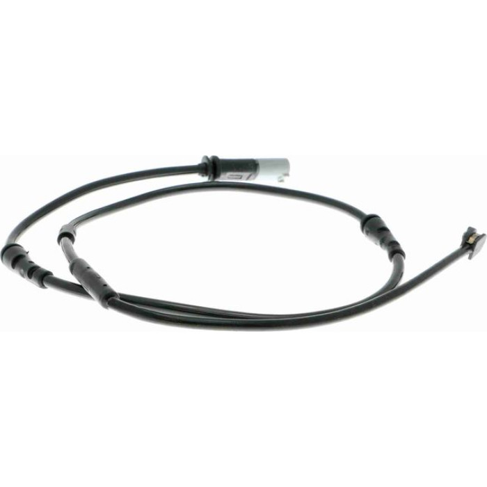 Vemo Bremsbelagverschleißsensor V20-72-5252 Vemo Bremsbelagverschleißsensor V20-72-5252