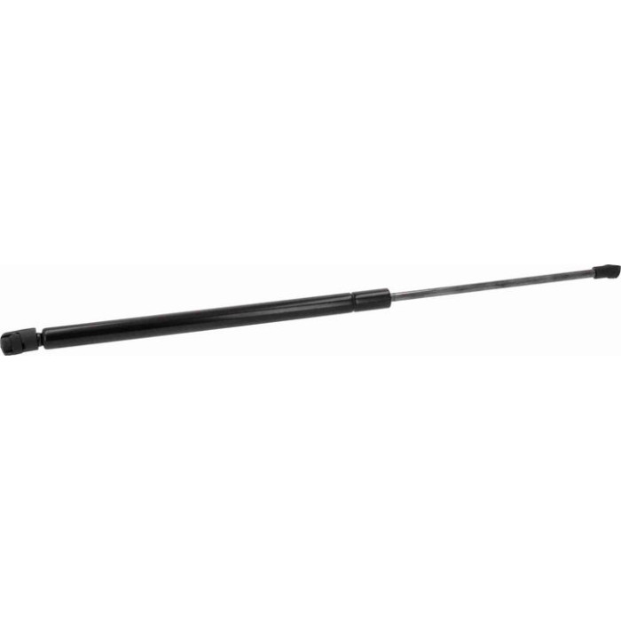 Vaico Gasdruckfeder für Heckklappe/Kofferraumdeckel V10-4717 Vaico Gasdruckfeder für Heckklappe/Kofferraumdeckel V10-4717