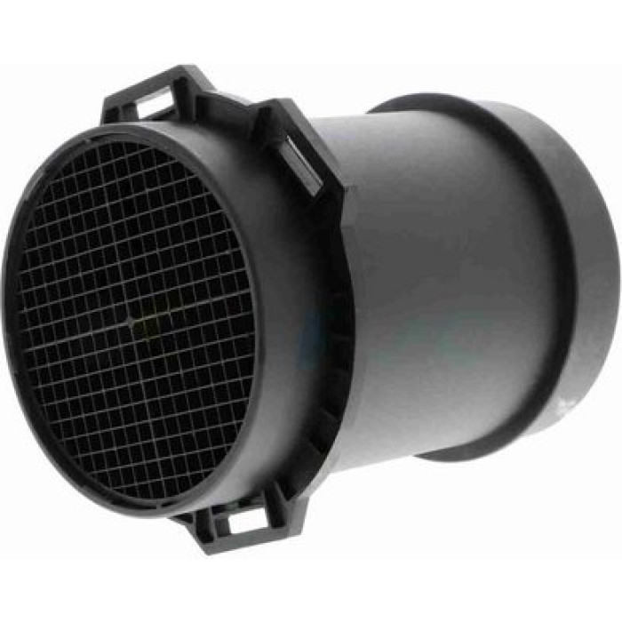 V20-72-5144 Vemo Luftmassenmesser V20-72-5144 V20-72-5144 Vemo Luftmassenmesser V20-72-5144