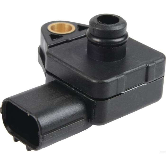 Herth+Buss Jakoparts Saugrohrdrucksensor J5704000 Herth+Buss Jakoparts Saugrohrdrucksensor J5704000