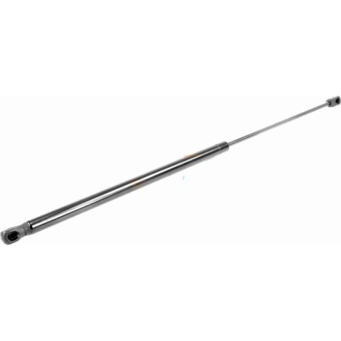 Vaico Gasdruckfeder für Motorhaube V30-2062 Vaico Gasdruckfeder für Motorhaube V30-2062