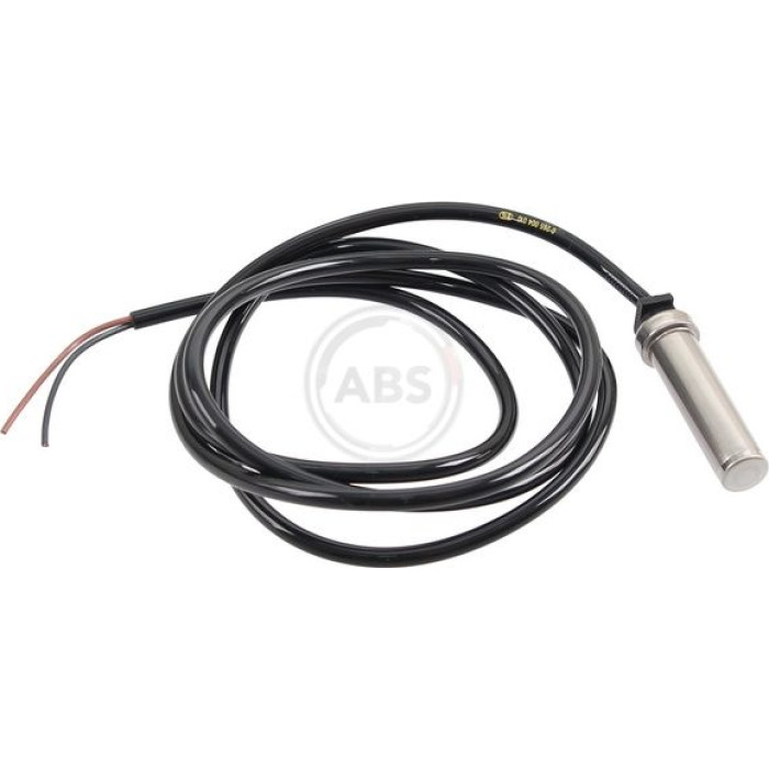 A.B.S. Raddrehzahlsensor 30765 A.B.S. Raddrehzahlsensor 30765