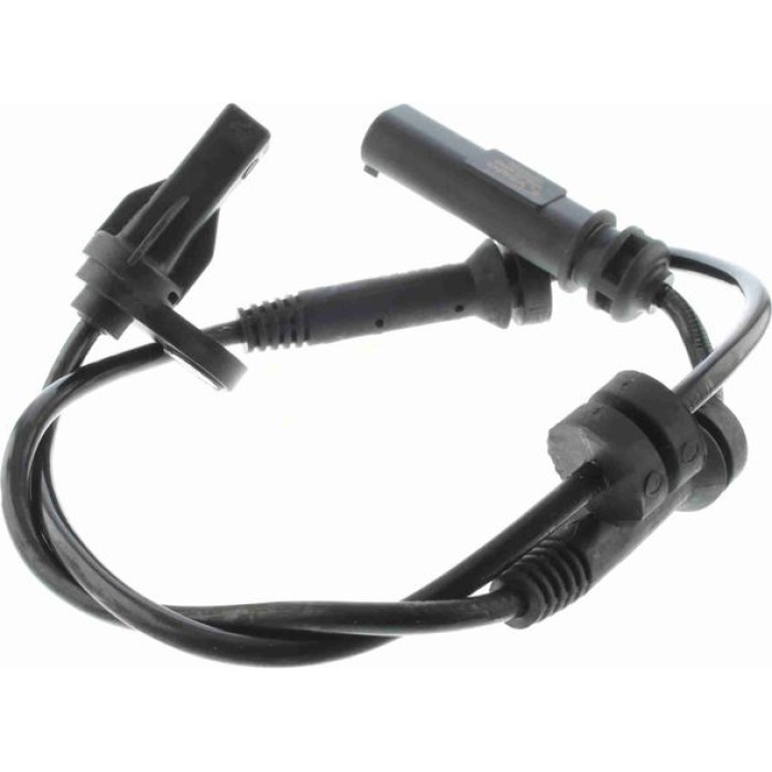 Vemo ABS-Raddrehzahlsensor V20-72-5198 Vemo ABS-Raddrehzahlsensor V20-72-5198