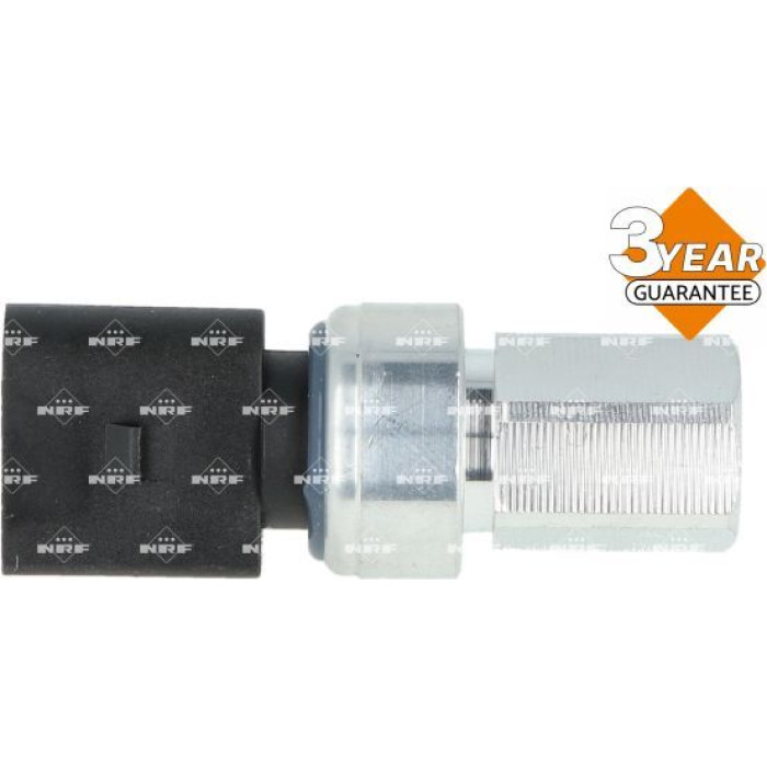 38935 NRF Druckschalter Klimaanlage 38935 38935 NRF Druckschalter Klimaanlage 38935