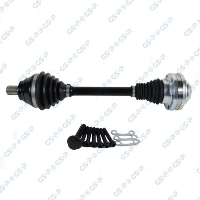 GSP Antriebswelle 261100OL GSP Antriebswelle 261100OL