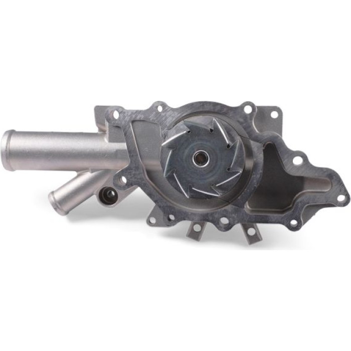 HEPU Wasserpumpe P1537 HEPU Wasserpumpe P1537