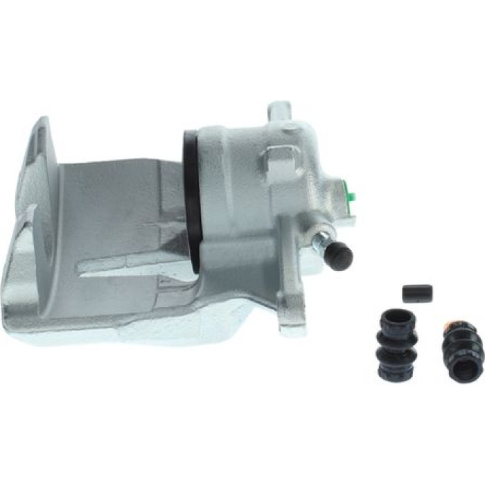 Bosch Bremssattel 0 986 135 197 Bosch Bremssattel 0 986 135 197