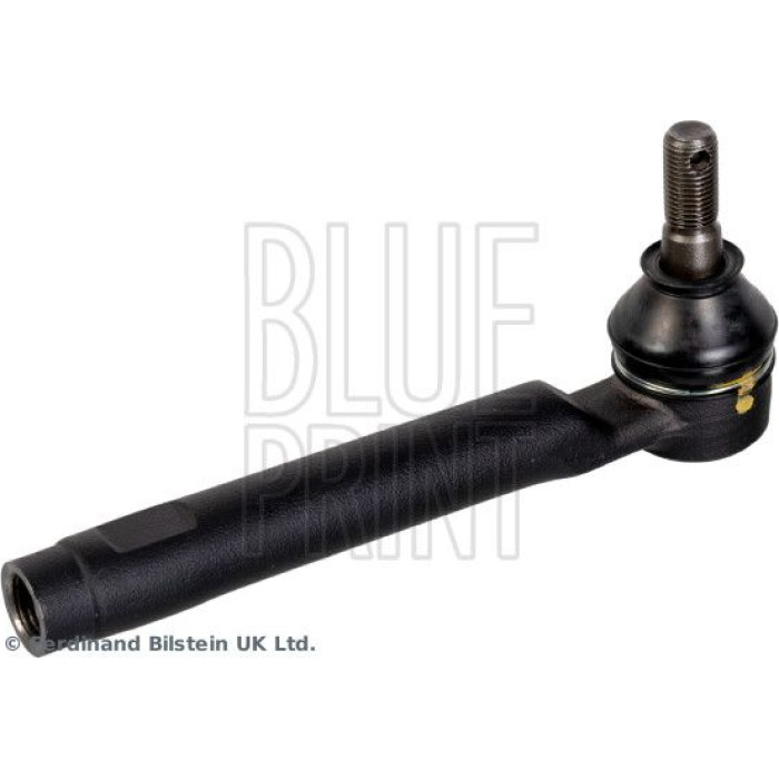 BluePrint Lenkstift ADM58754 BluePrint Lenkstift ADM58754