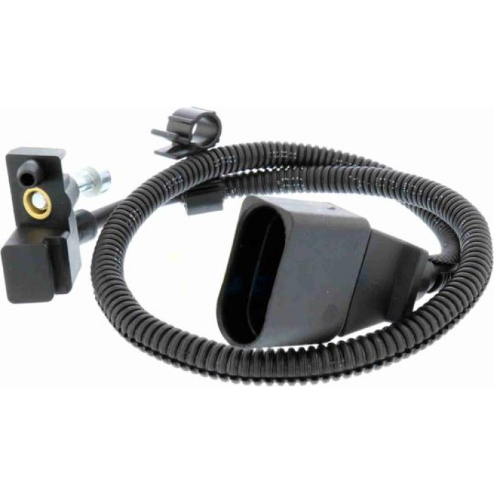 Vemo Kurbelwellensensor V10-72-1271