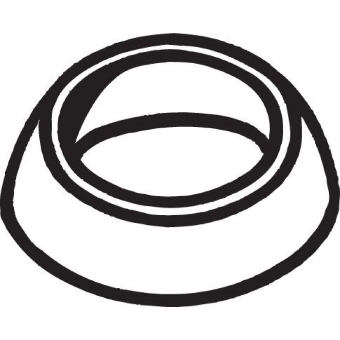 Bosal O-Ring 256-303 Bosal O-Ring 256-303