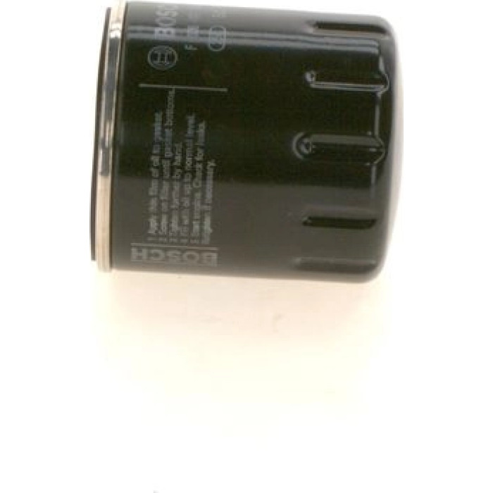 F 026 407 300 Bosch Ölfilter F 026 407 300 F 026 407 300 Bosch Ölfilter F 026 407 300
