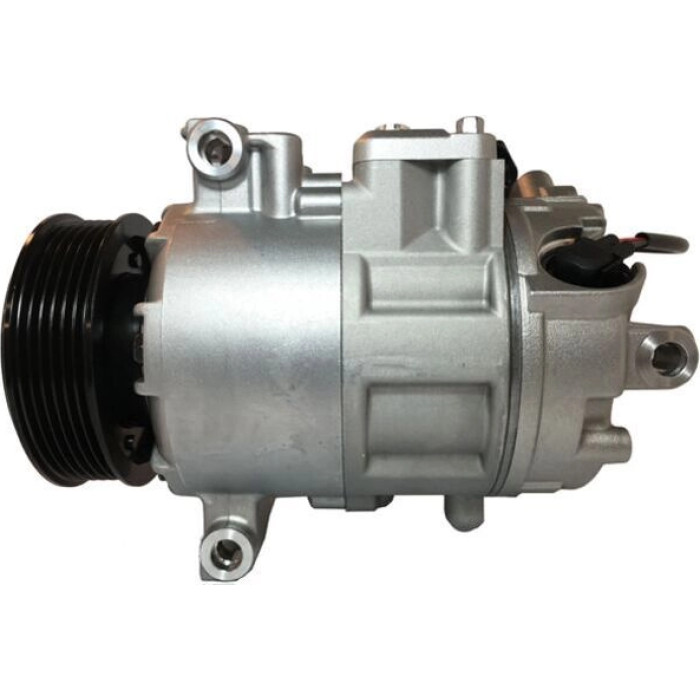 KOMPRESSOR, KLIMAANLAGE ACP914000S