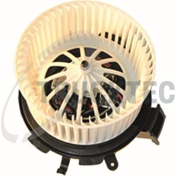 TRUCKTEC AUTOMOTIVE Ventilator 02.59.117 TRUCKTEC AUTOMOTIVE Ventilator 02.59.117