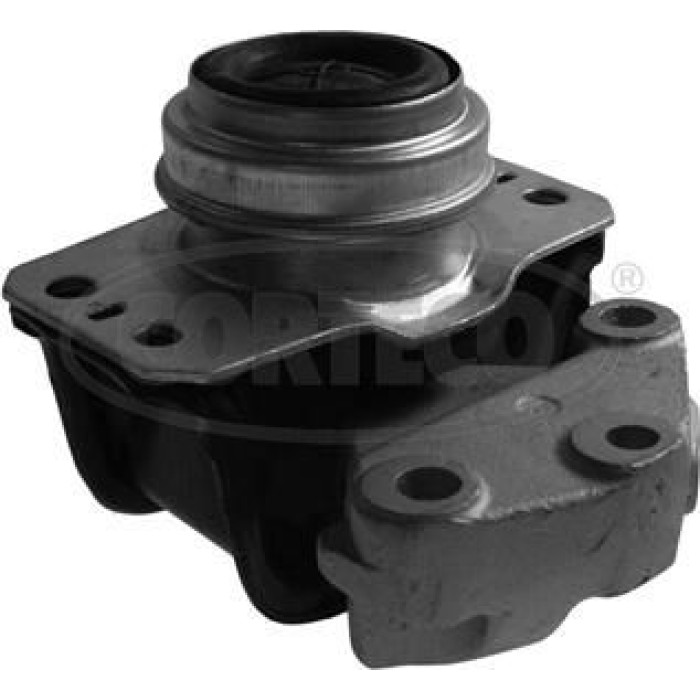 80004420 Corteco Motorlager 80004420