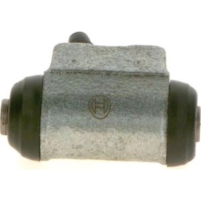 Bosch Radbremszylinder 0 986 475 928 Bosch Radbremszylinder 0 986 475 928