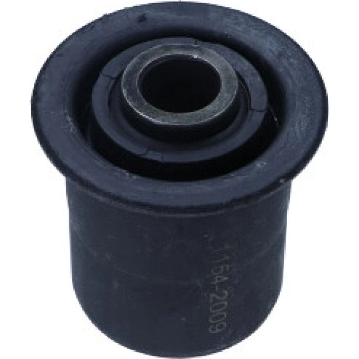 MAXGEAR Querlenkerbuchse MGZ-504053 72-5063 MAXGEAR Querlenkerbuchse MGZ-504053 72-5063