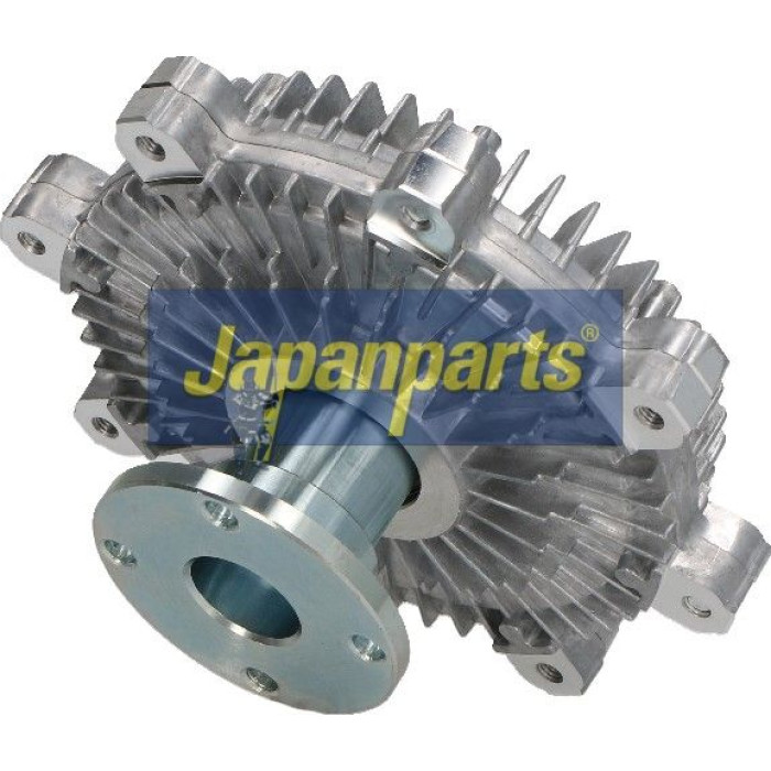 Japanparts Kühlerlüfterkupplung VC-506 Japanparts Kühlerlüfterkupplung VC-506