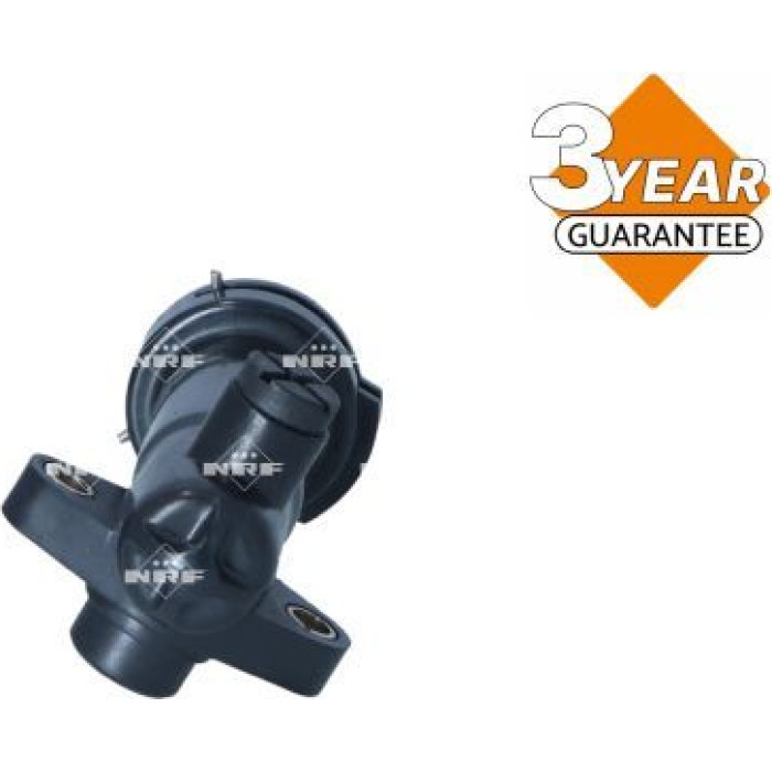 NRF Kühlmittelthermostat NRF725279 NRF Kühlmittelthermostat NRF725279