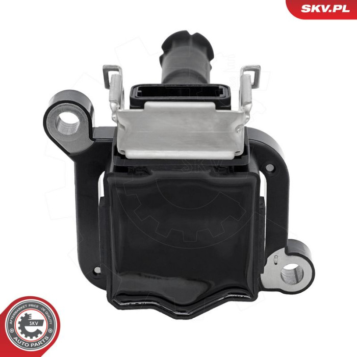 03SKV214 SKV GERMANY Zündspule 03SKV214 03SKV214 SKV GERMANY Zündspule 03SKV214