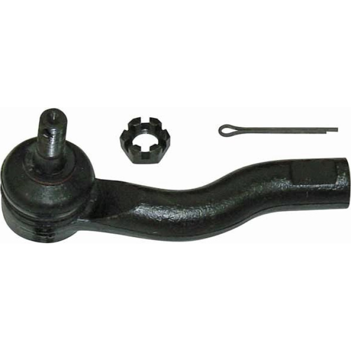 TRW Spurstangenkopf JTE7535 TRW Spurstangenkopf JTE7535