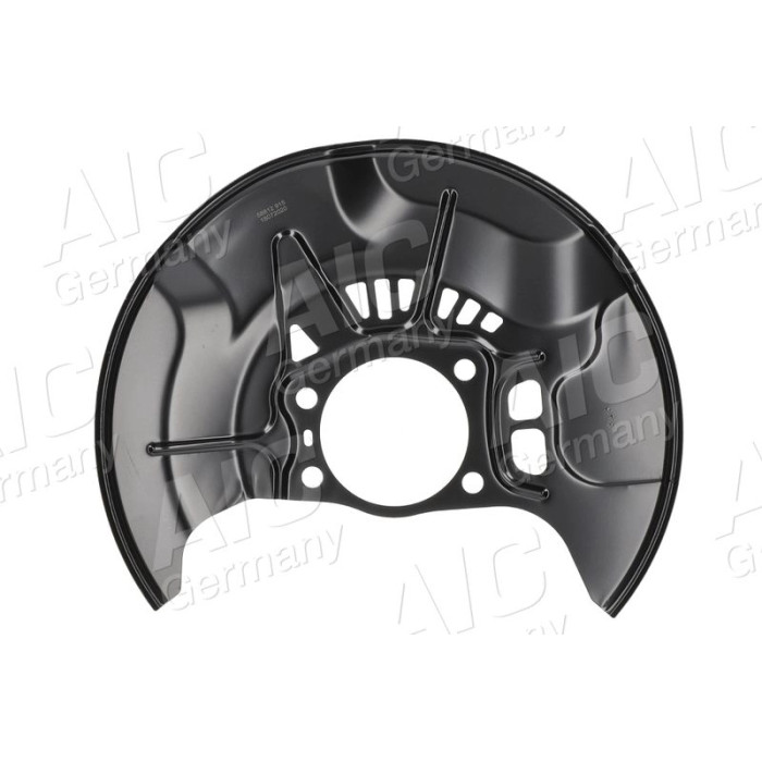 BREMSANKERBLECH V R VERZINKT D:325MM 58812 BREMSANKERBLECH V R VERZINKT D:325MM 58812