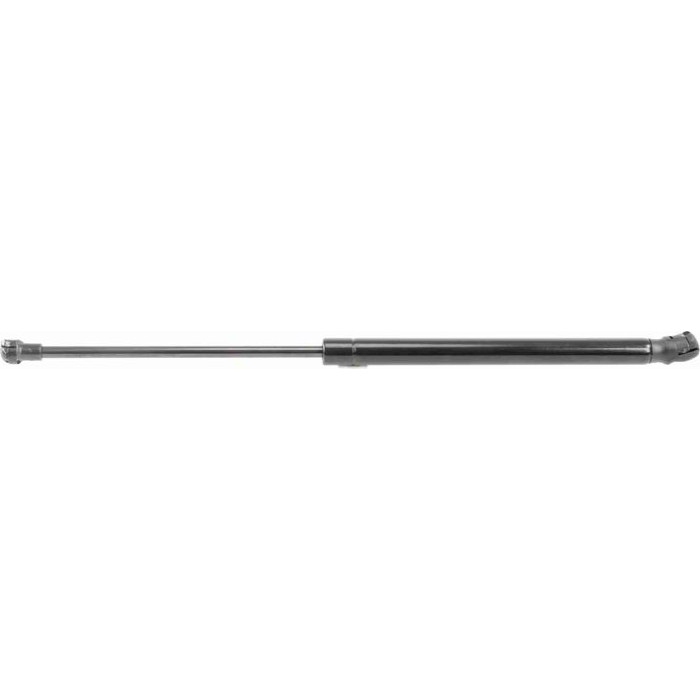 Vaico Gasdruckfeder für Heckklappe/Kofferraumdeckel V24-0187 Vaico Gasdruckfeder für Heckklappe/Kofferraumdeckel V24-0187