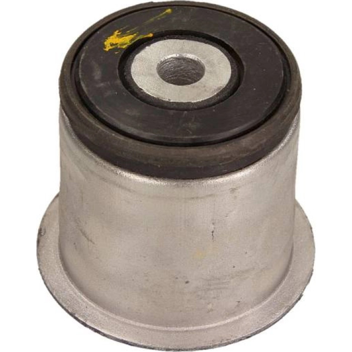 MAXGEAR Fahrwerkslager MGZ-507027 Opel Astra H 72-2488 MAXGEAR Fahrwerkslager MGZ-507027 Opel Astra H 72-2488