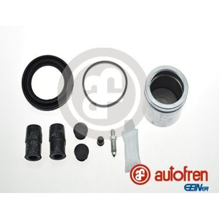 Reparatursatz Bremssattel Db P. W202/W210/C208 93 D41842C Reparatursatz Bremssattel Db P. W202/W210/C208 93 D41842C