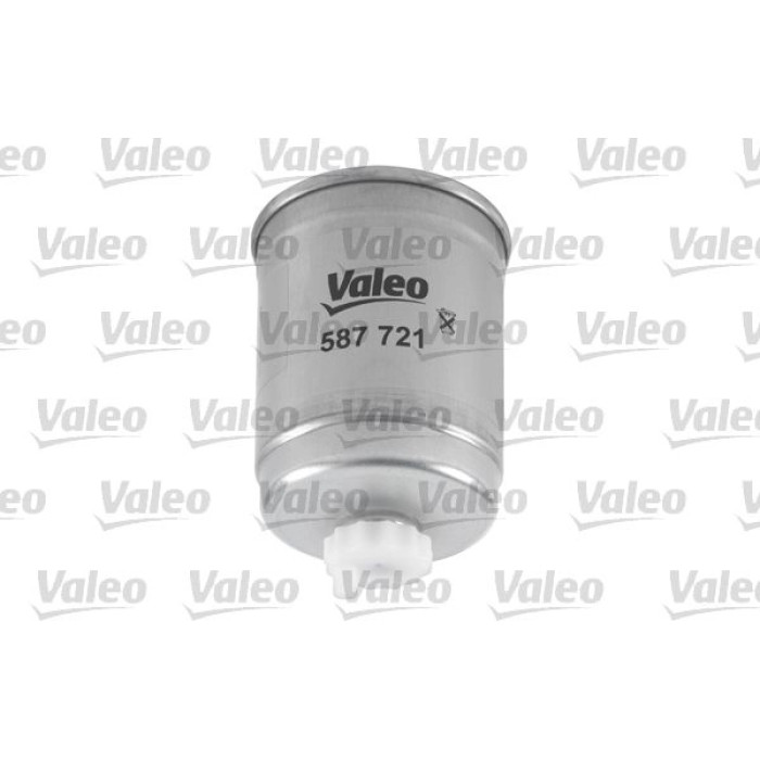 Valeo Kraftstofffilter 587721 Valeo Kraftstofffilter 587721