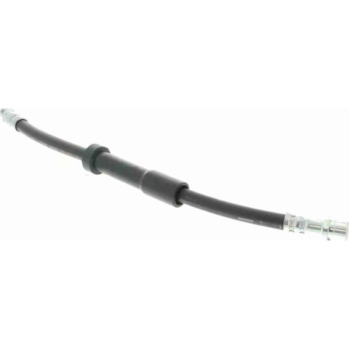 Vaico Bremsschlauch V10-4183
