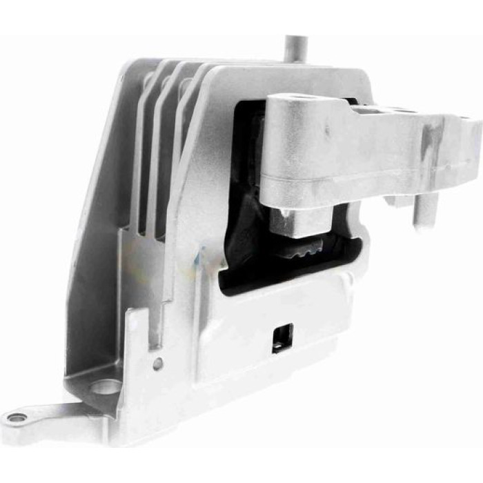 Vaico Motorlager V20-2520 Vaico Motorlager V20-2520