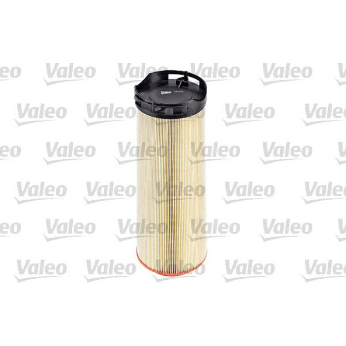 Valeo Luftfilter 585648 Valeo Luftfilter 585648