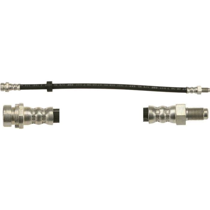 TRW Bremsschlauch PHB510