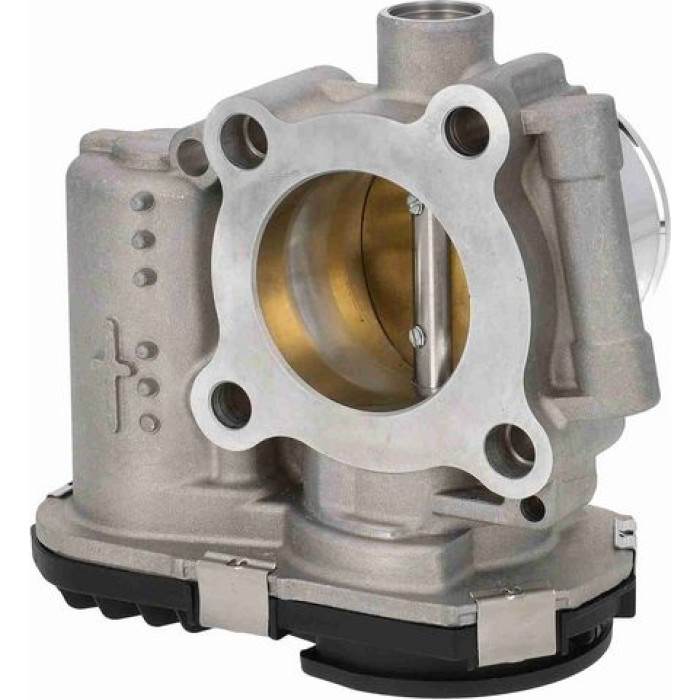 Vemo Drosselklappe V40-81-0023 Vemo Drosselklappe V40-81-0023