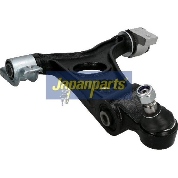 Japanparts Achsarm BS-0200R Japanparts Achsarm BS-0200R